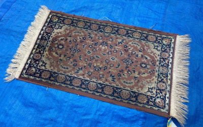 “Area Rug Cleaning Services You Need for Long-Term Rug Care and Lasting Beauty!”